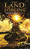 The Land: Forging